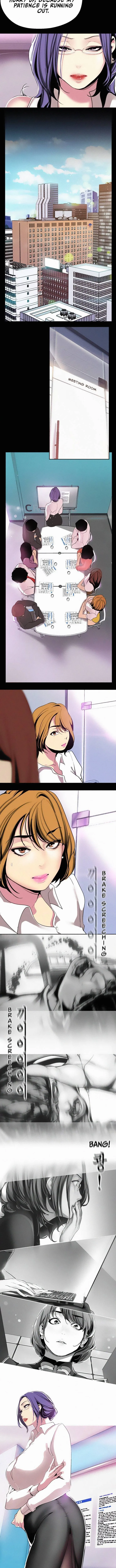 Chapter 18 — Page 8