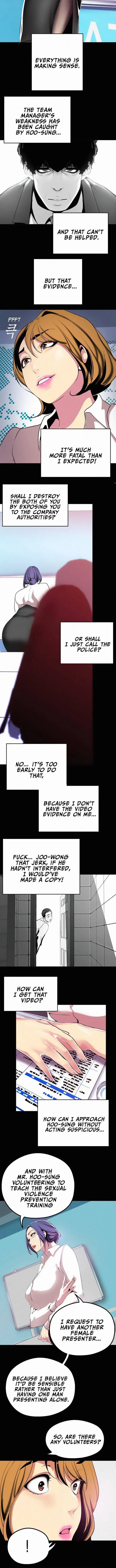 Chapter 18 — Page 9