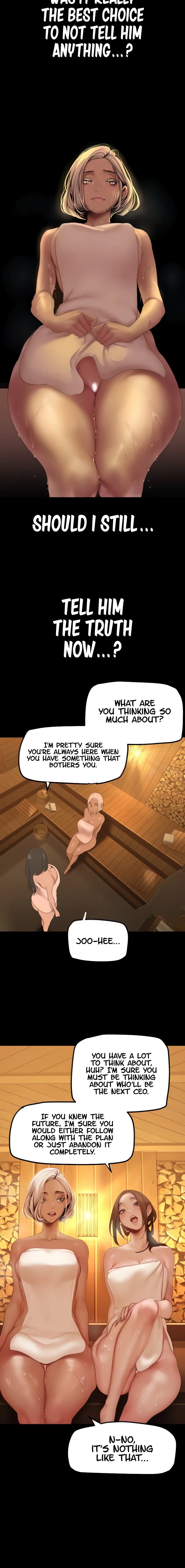 Chapter 180 — Page 6