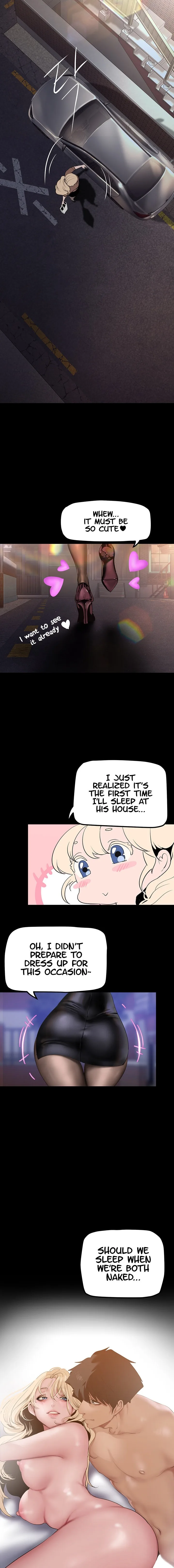 Chapter 180 — Page 10