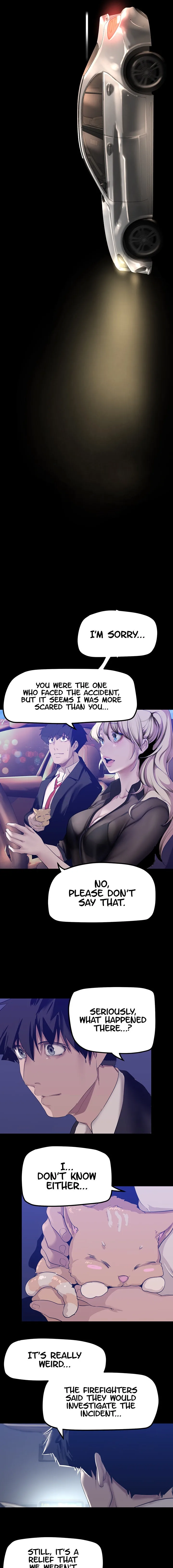 Chapter 180 — Page 15