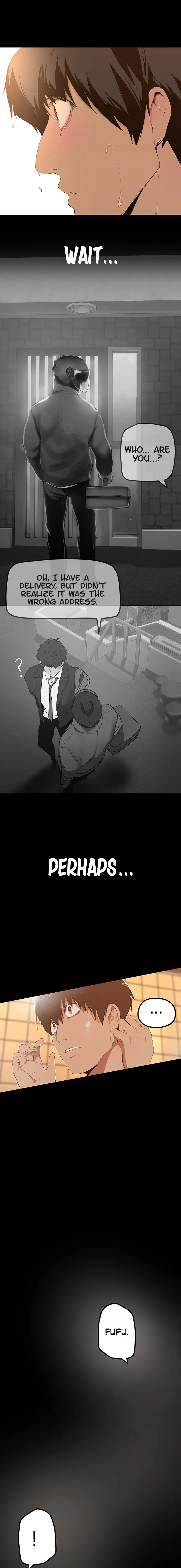 Chapter 180 — Page 19