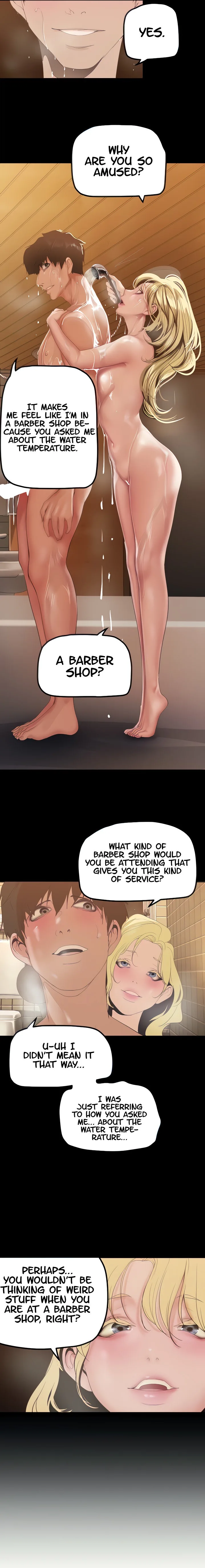 Chapter 181 — Page 5