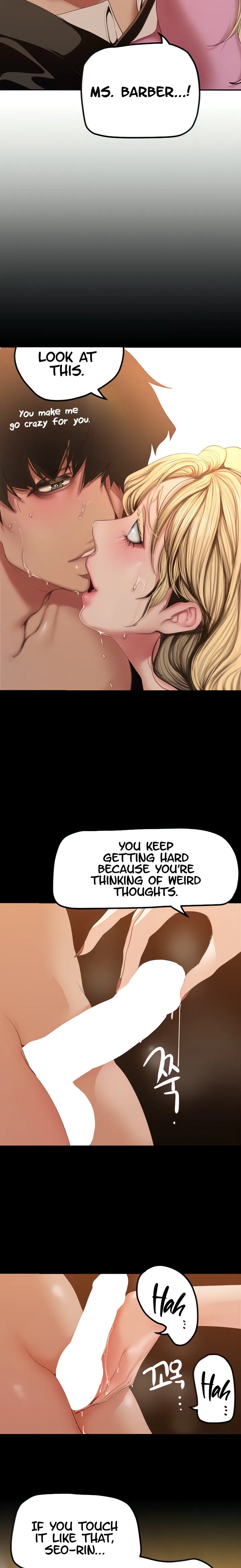 Chapter 181 — Page 8