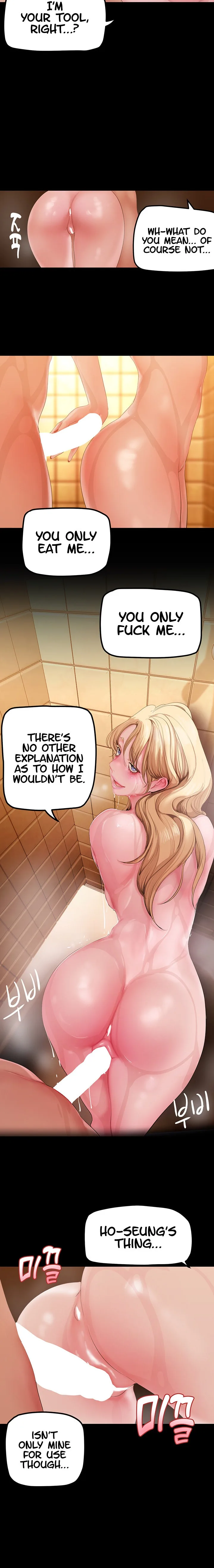 Chapter 181 — Page 16