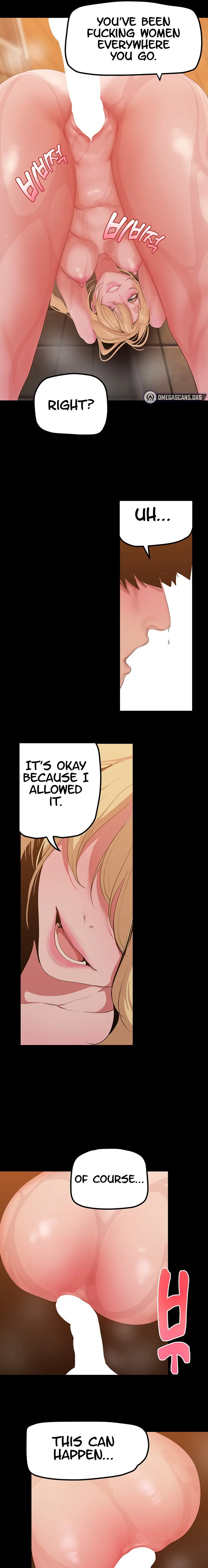 Chapter 181 — Page 17
