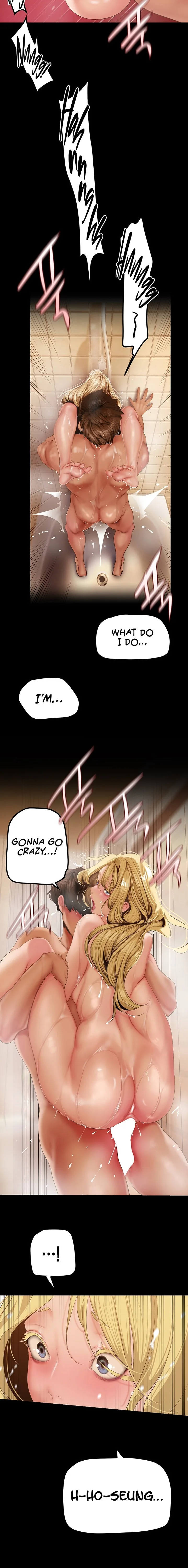 Chapter 182 — Page 10