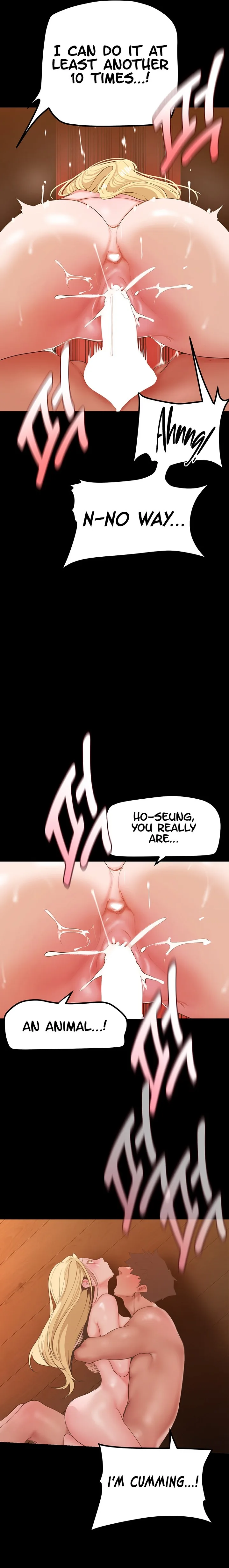 Chapter 182 — Page 17
