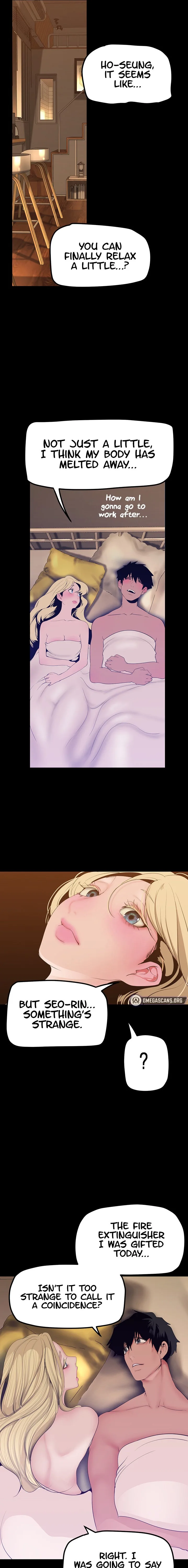 Chapter 182 — Page 21