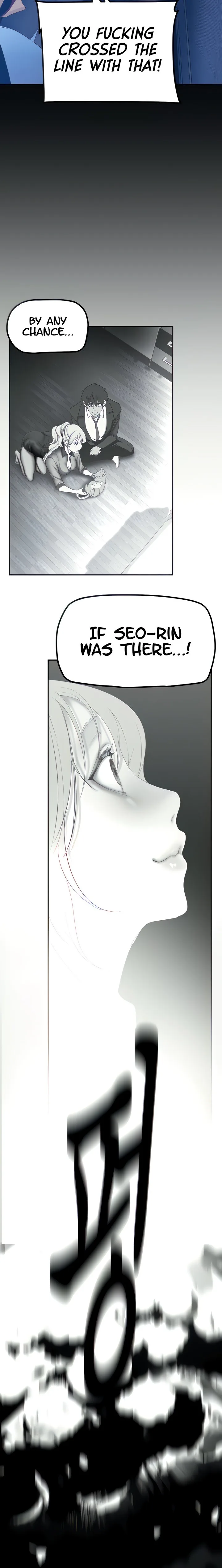 Chapter 183 — Page 5