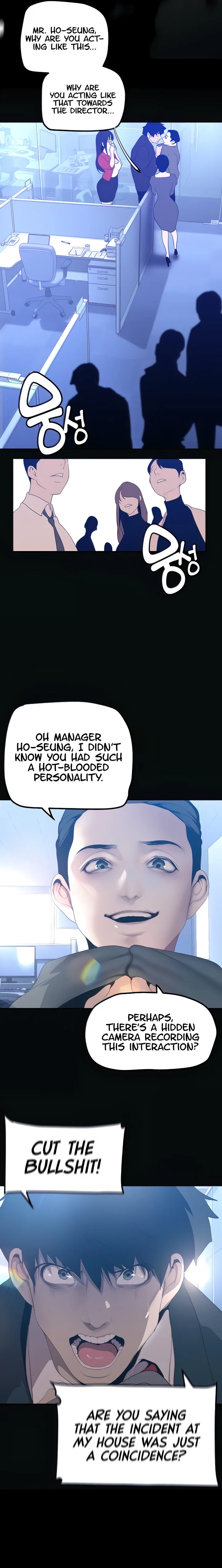 Chapter 183 — Page 6