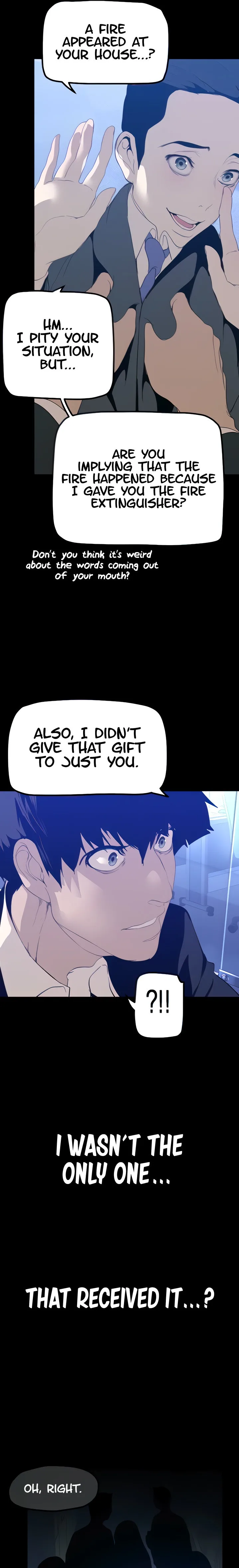Chapter 183 — Page 7