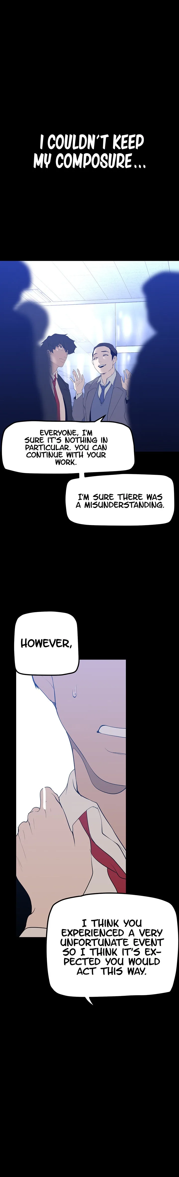 Chapter 183 — Page 9