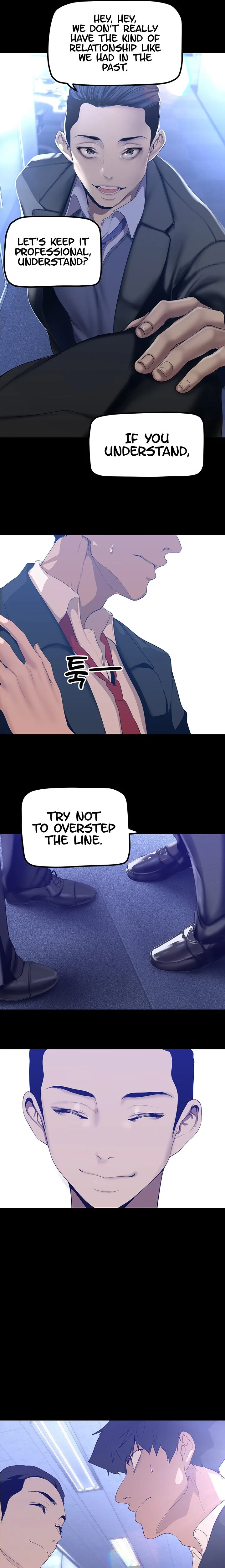 Chapter 183 — Page 10