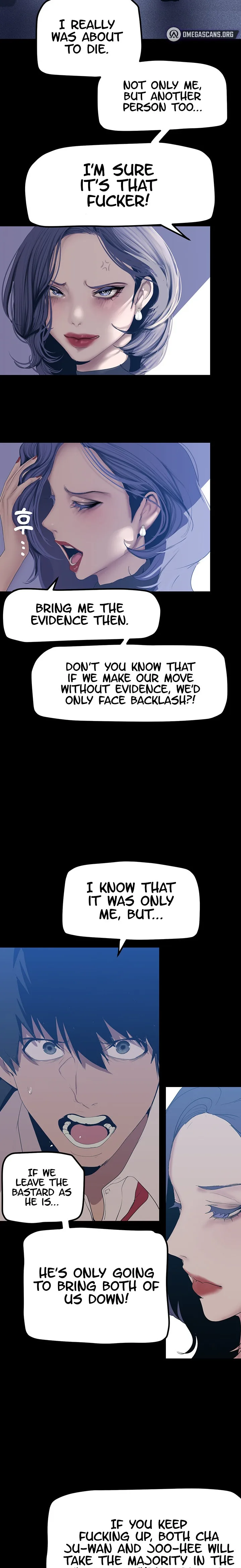 Chapter 183 — Page 14