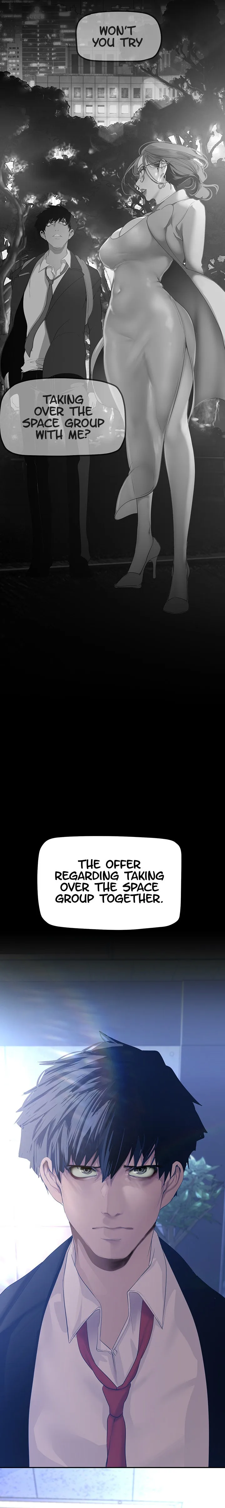 Chapter 183 — Page 16
