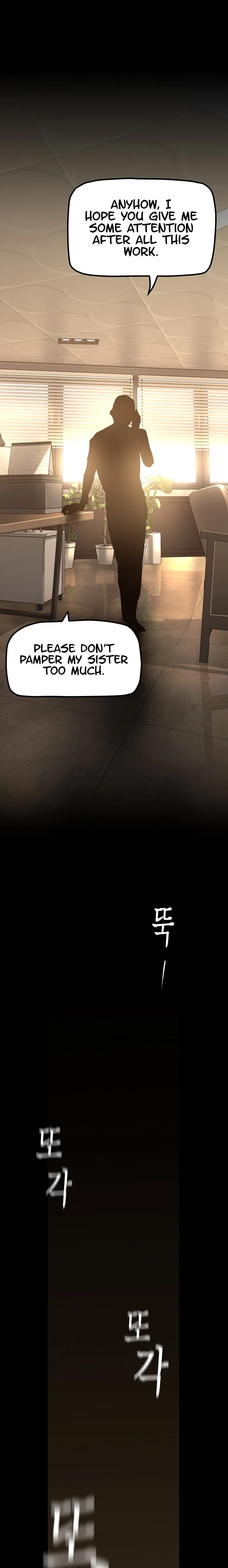 Chapter 183 — Page 20