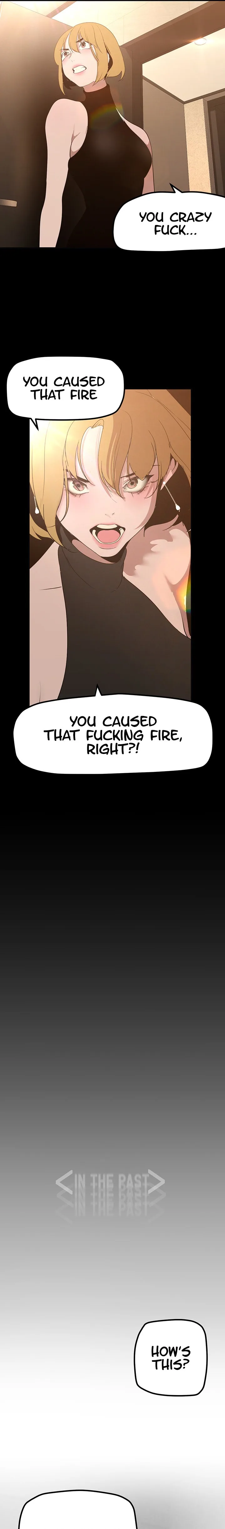 Chapter 183 — Page 22