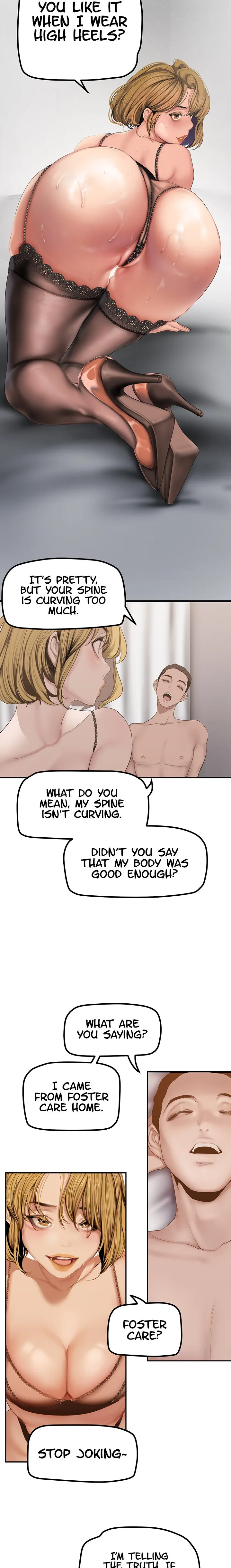 Chapter 183 — Page 23