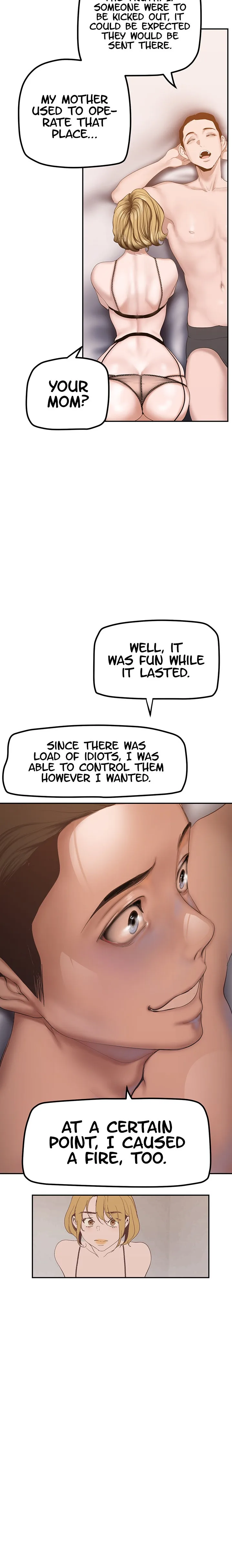 Chapter 183 — Page 24