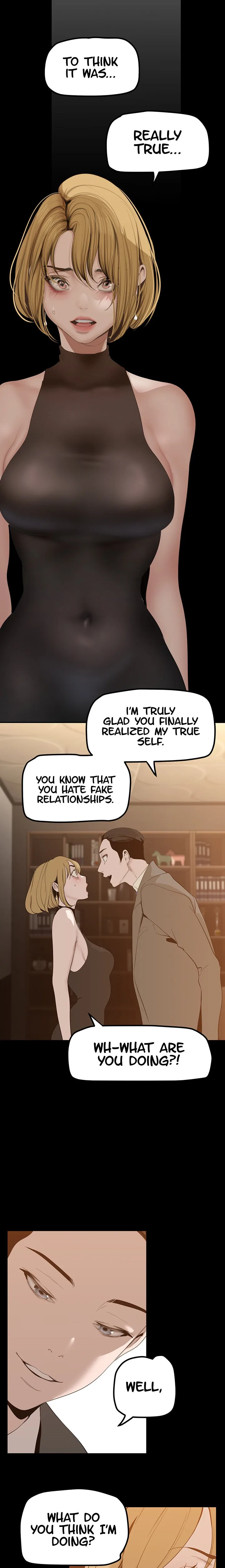 Chapter 183 — Page 26