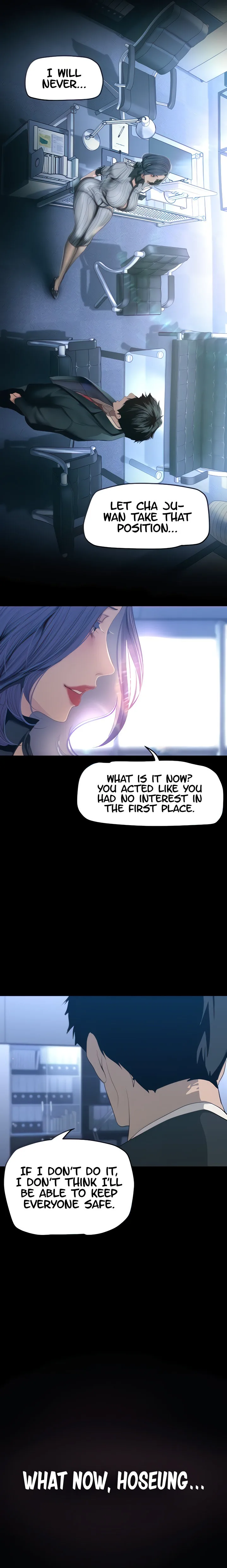 Chapter 184 — Page 4