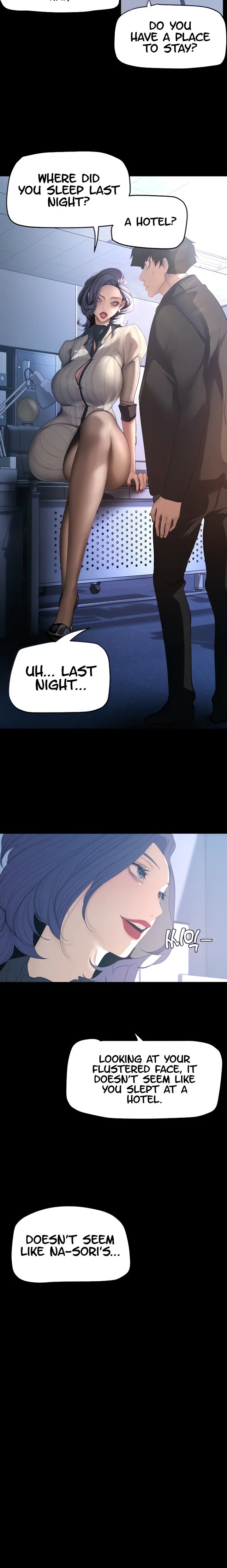 Chapter 184 — Page 6