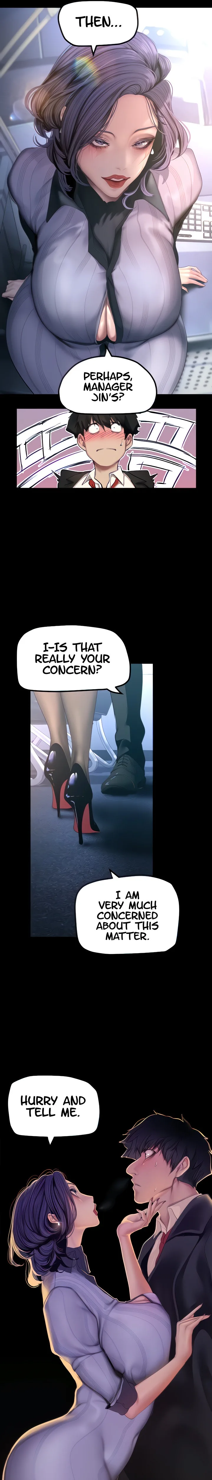 Chapter 184 — Page 7