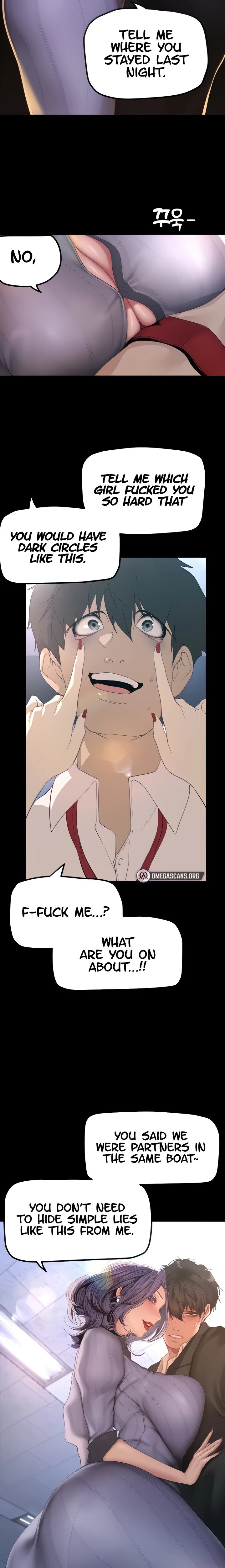 Chapter 184 — Page 8