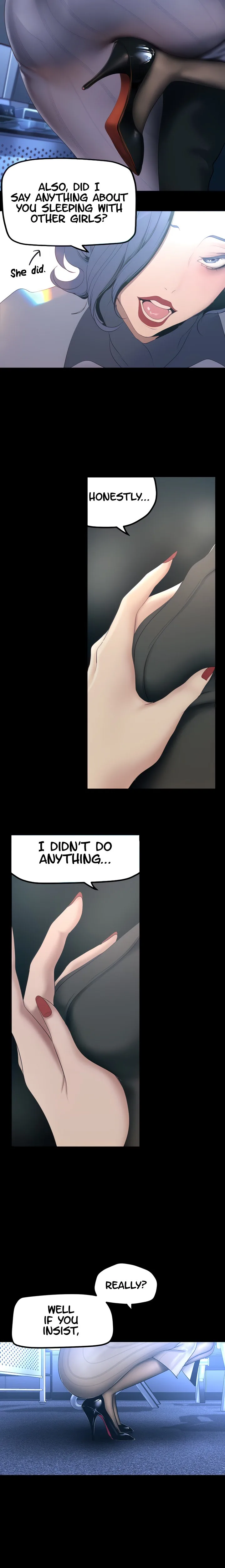 Chapter 184 — Page 9