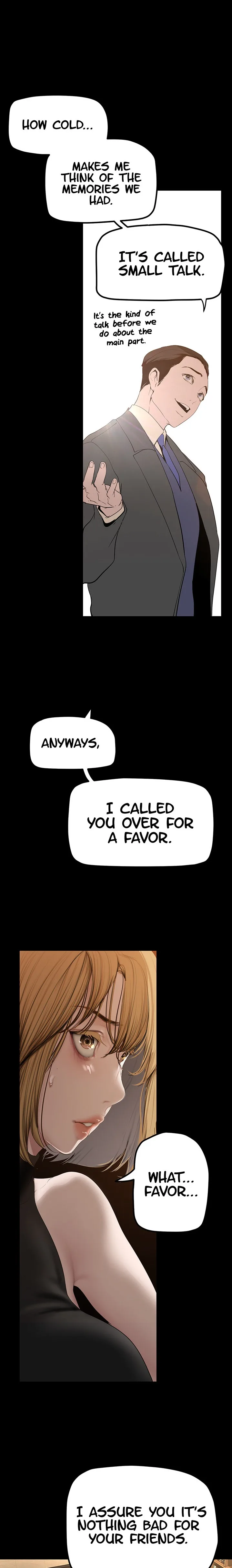 Chapter 184 — Page 14