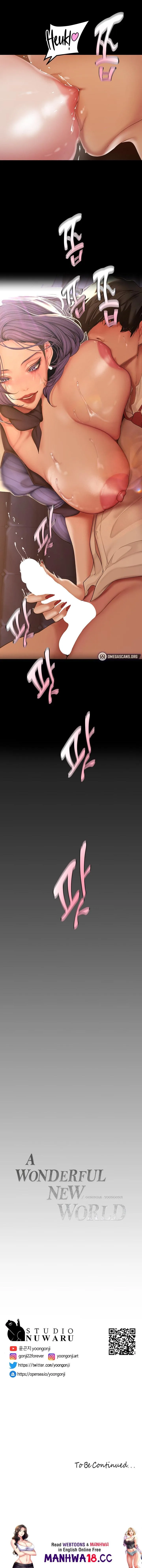 Chapter 184 — Page 22