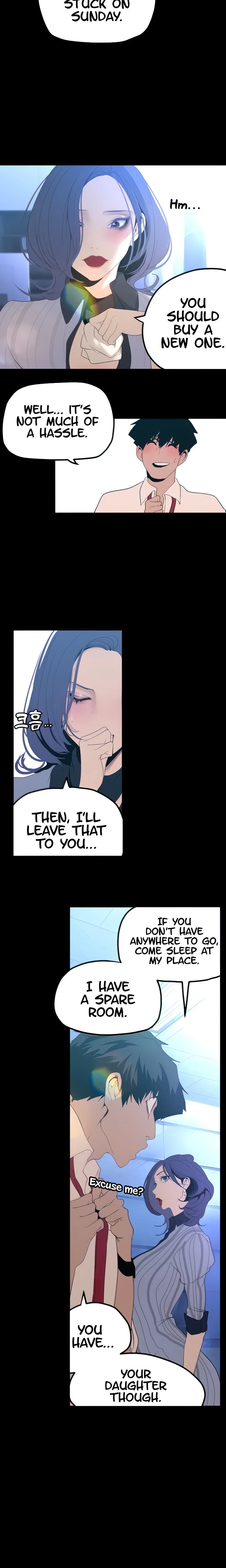 Chapter 186 — Page 6