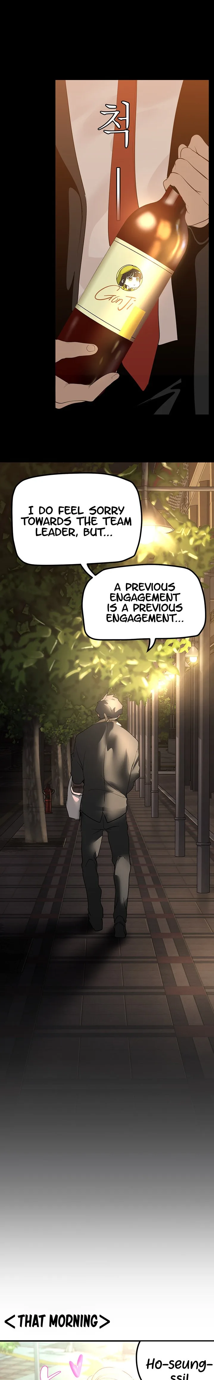Chapter 186 — Page 11