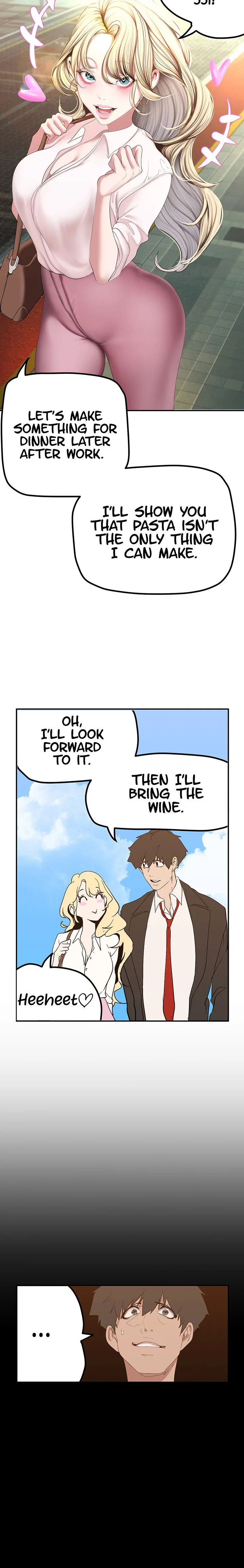 Chapter 186 — Page 12
