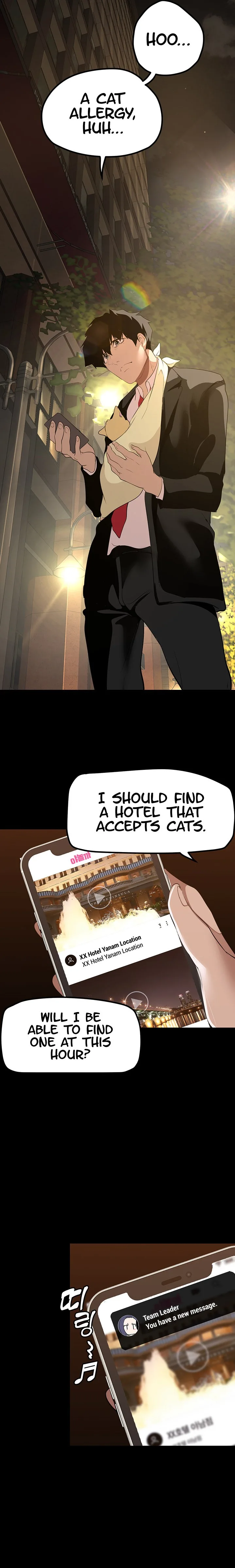 Chapter 186 — Page 16