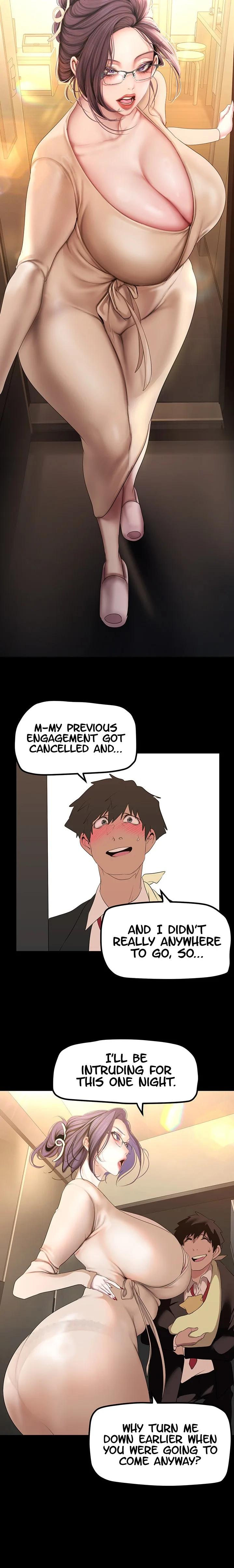 Chapter 186 — Page 18