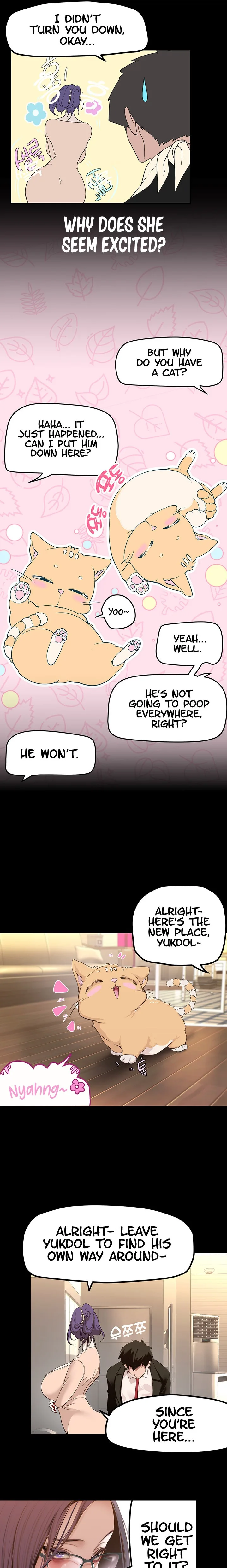 Chapter 186 — Page 19