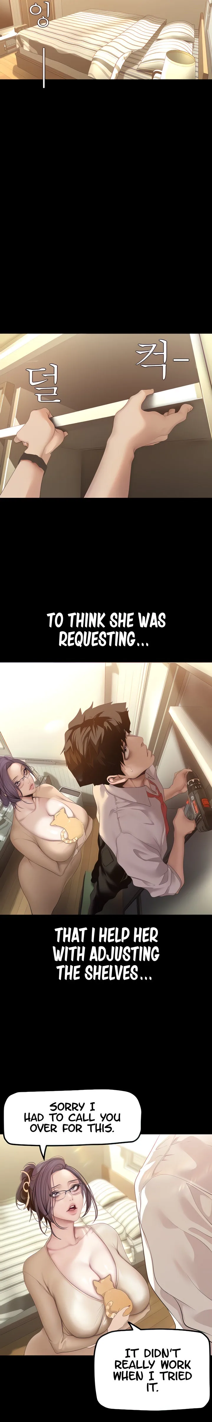 Chapter 187 — Page 4