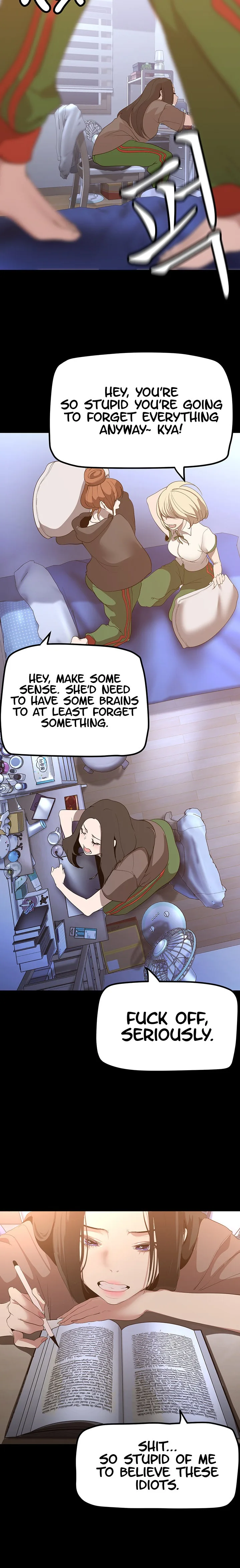 Chapter 187 — Page 12