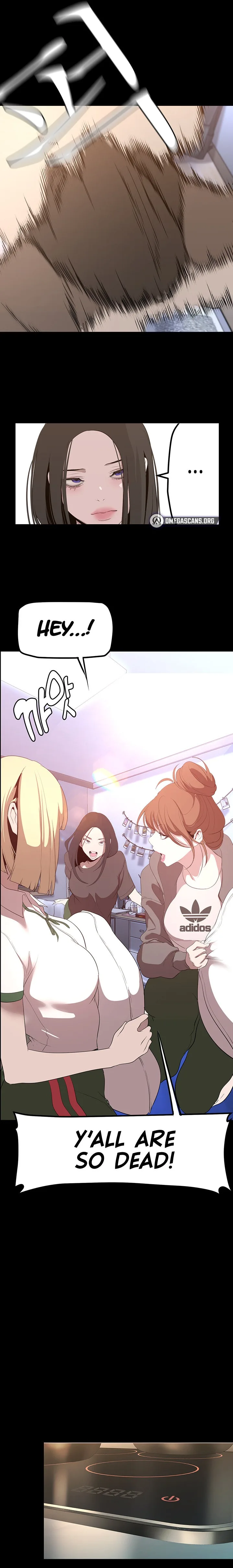 Chapter 187 — Page 13