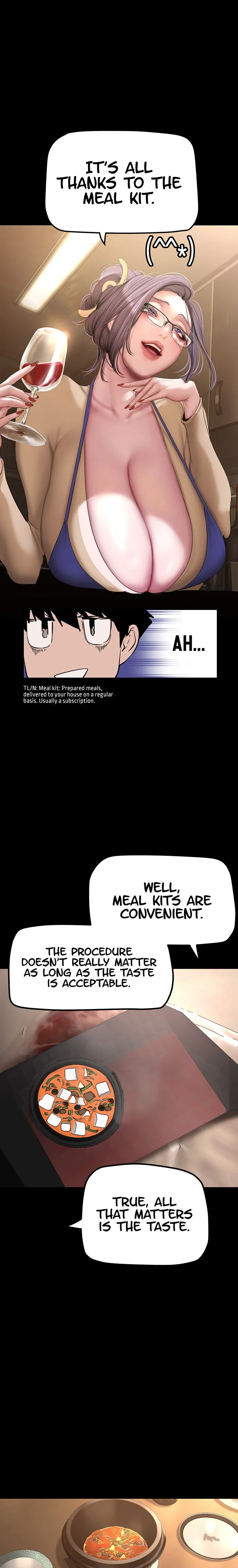 Chapter 187 — Page 17