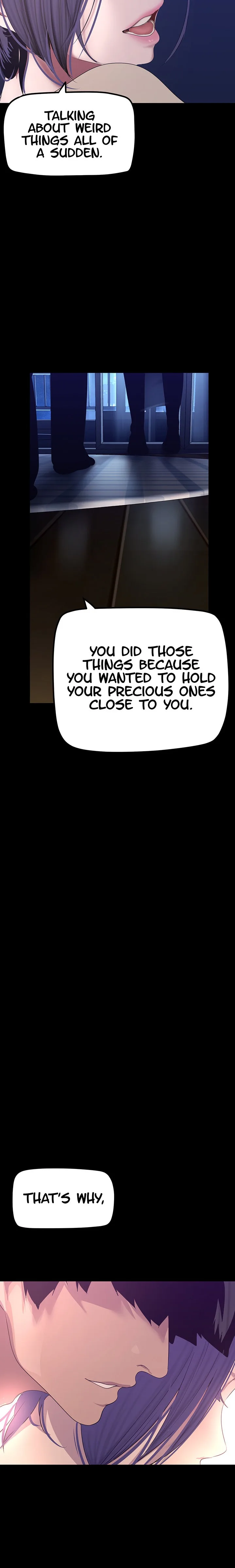 Chapter 187 — Page 21