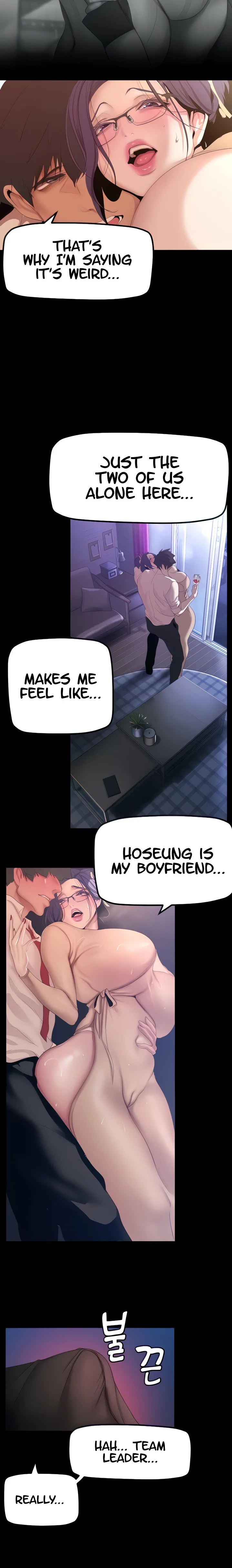 Chapter 188 — Page 5