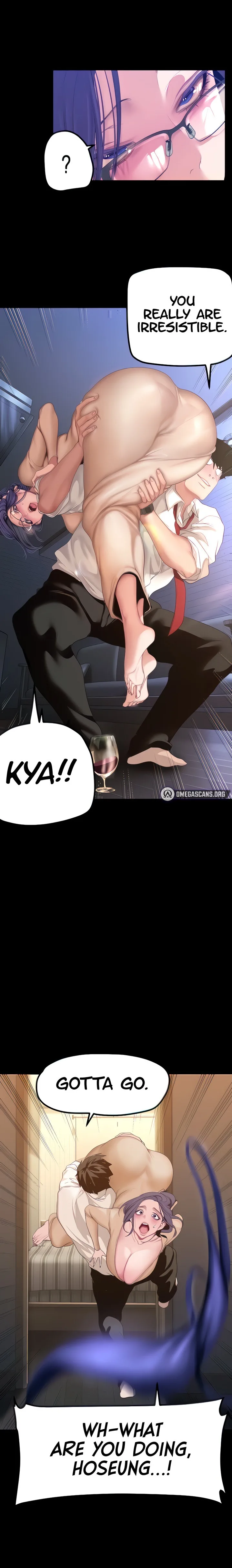 Chapter 188 — Page 6