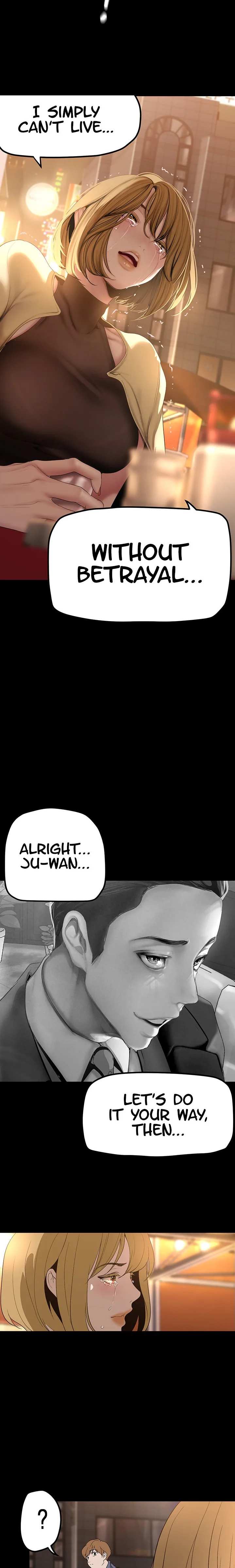 Chapter 188 — Page 14