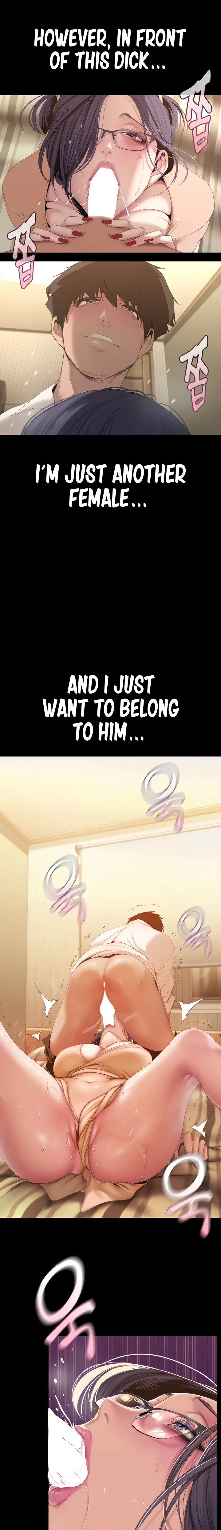 Chapter 189 — Page 7