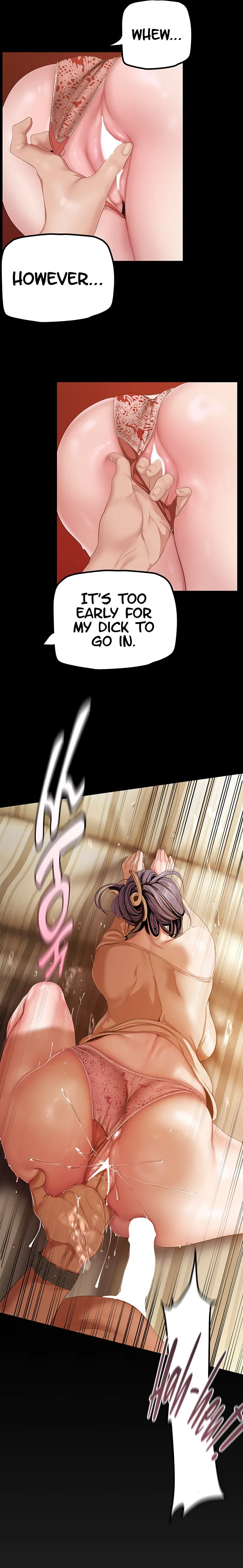 Chapter 189 — Page 10