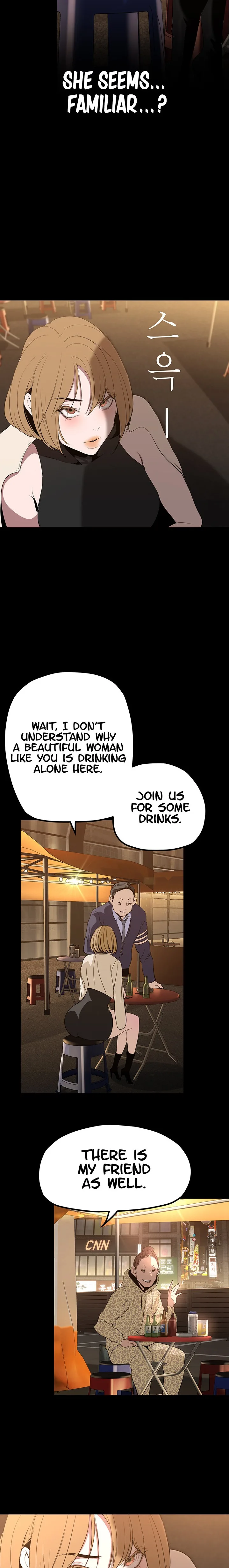 Chapter 189 — Page 14
