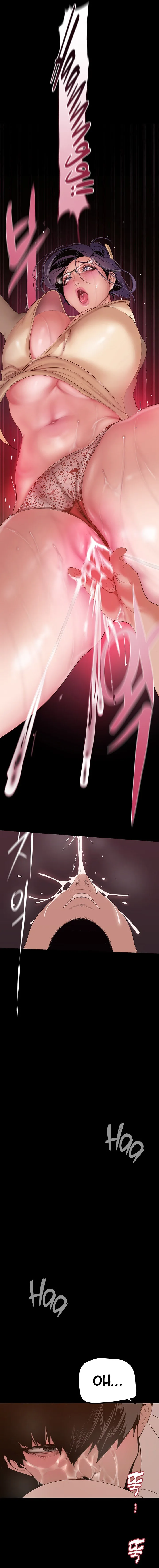 Chapter 189 — Page 22